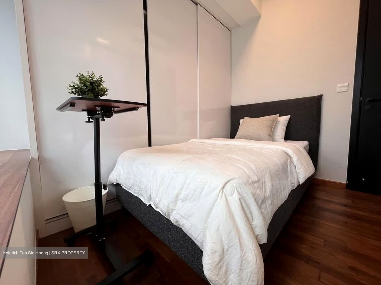 Nova 88 (D12), Apartment #561499421